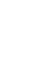 電動(dòng)閥門(mén)，電動(dòng)球閥，電動(dòng)蝶閥，電動(dòng)二通閥