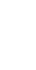 電動(dòng)閥門(mén)，電動(dòng)球閥，電動(dòng)蝶閥，電動(dòng)二通閥