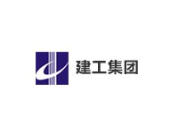 電動(dòng)閥門(mén)供應