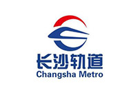 電動(dòng)閥門(mén)型號